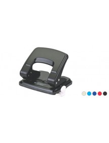 KG DP600G: Kangaro Paper Punch